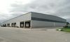 4355 Duraform Ln photo